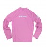 CLASSIC SURF LS RASHVEST - RIP CURL