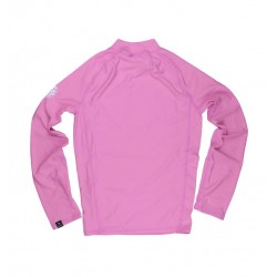 CLASSIC SURF LS RASHVEST - RIP CURL 