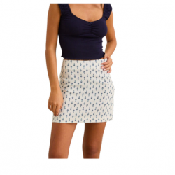 SEACLIFF MINI - RHYTHM