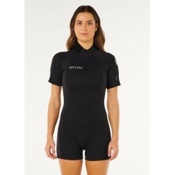 Shorty Women TRAD 2/2mm - RIP CURL