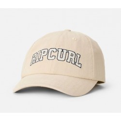 CAMPUS CAP - RIP CURL