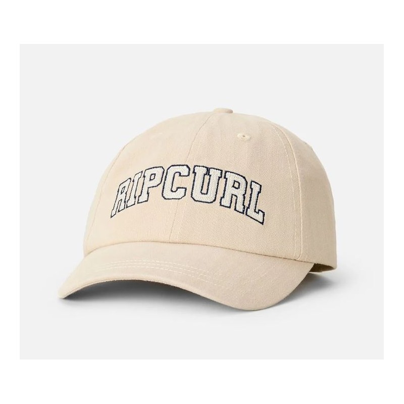 CAMPUS CAP - RIP CURL