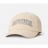 CAMPUS CAP - RIP CURL