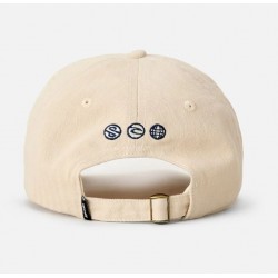 CAMPUS CAP - RIP CURL