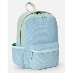 ICONS 18L CORD BACKPACK - RIP CURL 