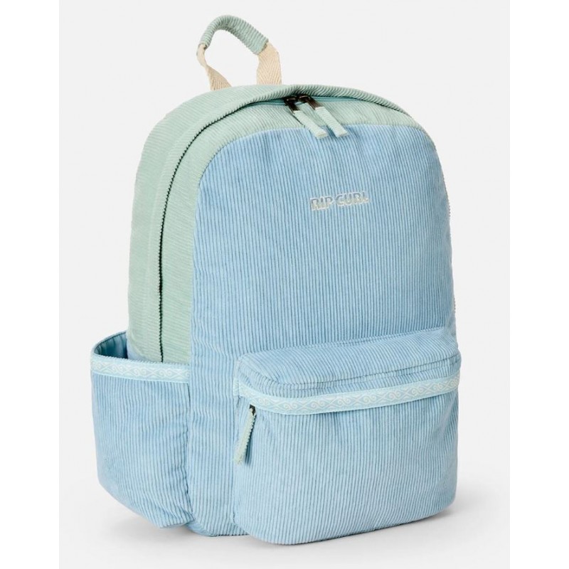 ICONS 18L CORD BACKPACK - RIP CURL 
