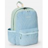 ICONS 18L CORD BACKPACK - RIP CURL