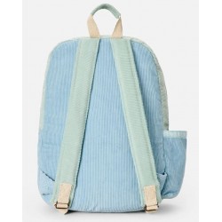 ICONS 18L CORD BACKPACK - RIP CURL 