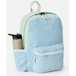 ICONS 18L CORD BACKPACK - RIP CURL 