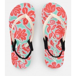 MIXED BLOOM OPEN TOE - RIP CURL 