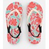 MIXED BLOOM OPEN TOE - RIP CURL
