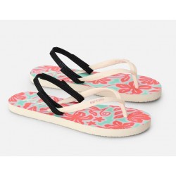 MIXED BLOOM OPEN TOE - RIP CURL 