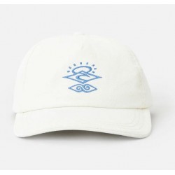 SEARCH ICON CAP - RIP CURL 
