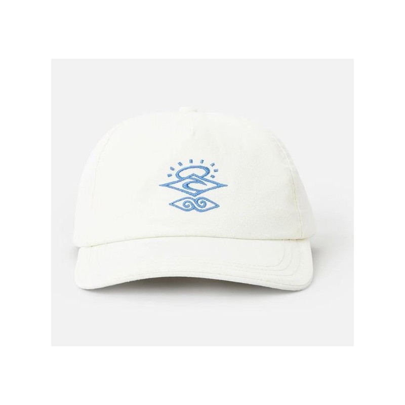 SEARCH ICON CAP - RIP CURL 