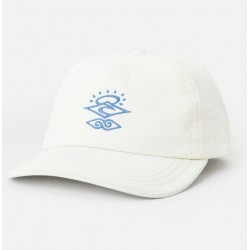 SEARCH ICON CAP - RIP CURL 