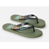SESSIONS BLOOM OPEN TOE - RIP CURL