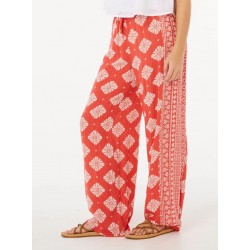 VENTURA WIDE LEG PANT - RIP CURL 