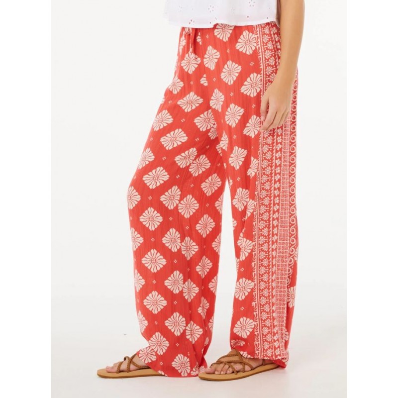 VENTURA WIDE LEG PANT - RIP CURL 