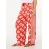 VENTURA WIDE LEG PANT - RIP CURL