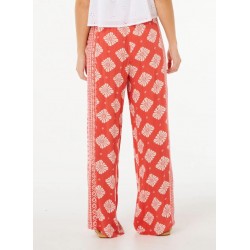VENTURA WIDE LEG PANT - RIP CURL 