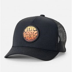 WETSUIT ICON TRUCKER - RIP CURL 