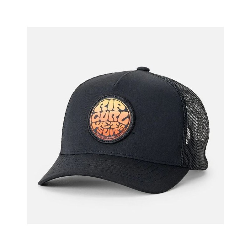 WETSUIT ICON TRUCKER - RIP CURL 