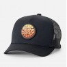 WETSUIT ICON TRUCKER - RIP CURL