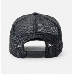 WETSUIT ICON TRUCKER - RIP CURL 