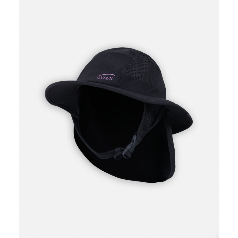 Surf hat - OXBOW 