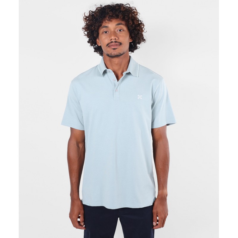 Polo NEAT - OXBOW 