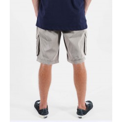 Short cargo ORPEK - OXBOW 