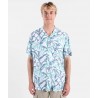 Chemise TROPICS - OXBOW