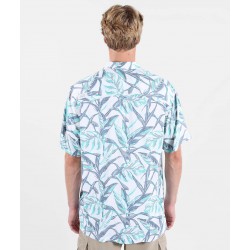 Chemise TROPICS - OXBOW 