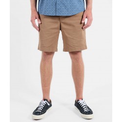 ONAGHEL Stretch Short - OXBOW 