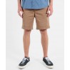 ONAGHEL Stretch Short - OXBOW