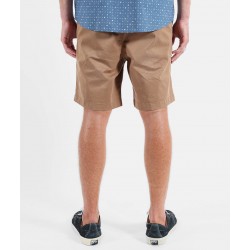 ONAGHEL Stretch Short - OXBOW 