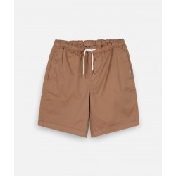 ONAGHEL Stretch Short - OXBOW 
