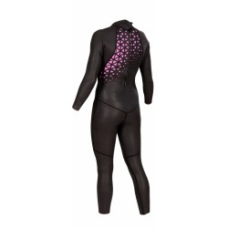 Combinaison de Triathlon NEOSWIM - MAKO 