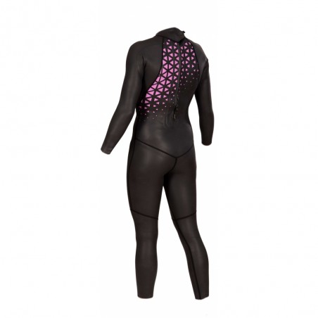 Combinaison de Triathlon NEOSWIM - MAKO 