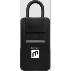 KEYLOCK PREMIUM - MDNS