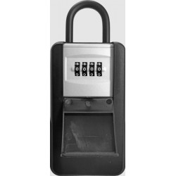 KEYLOCK PREMIUM - MDNS