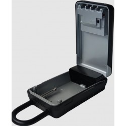 KEYLOCK PREMIUM - MDNS