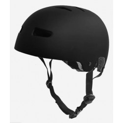 Casque urbain Taille M - PROHIBITION 