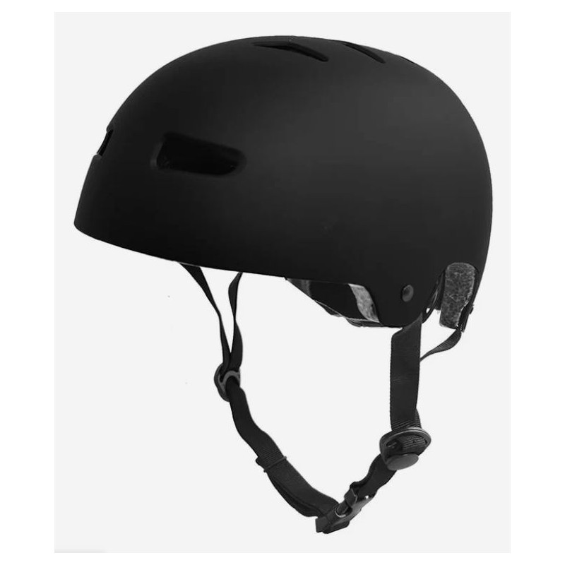Casque urbain Taille M - PROHIBITION 
