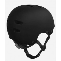 Casque urbain Taille M - PROHIBITION 