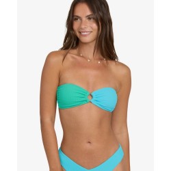 SUNRAYS RIO BANDEAU - BILLABONG 