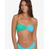 SUNRAYS RIO BANDEAU - BILLABONG