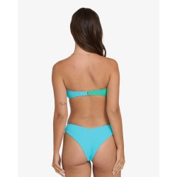 SUNRAYS RIO BANDEAU - BILLABONG 