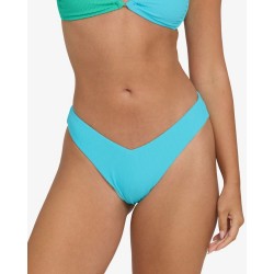 SUNRAYS V HIKE - BILLABONG 