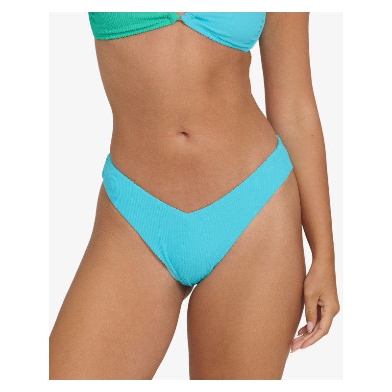 SUNRAYS V HIKE - BILLABONG 